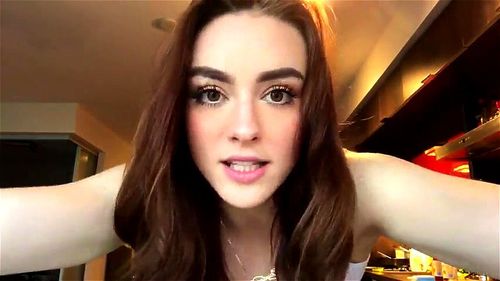 JOI Fun - Angel Joi, Goddess Angel, Cfnm Porn