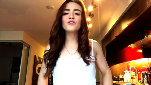 JOI Fun - Angel Joi, Goddess Angel, Cfnm Porn