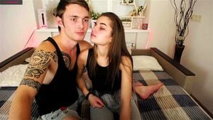 Watch from 1:51:09