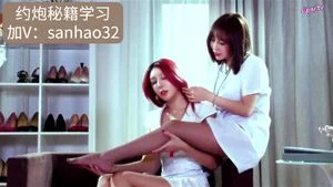 Watch from 0:10:29