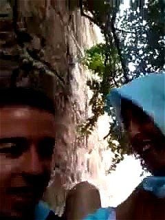 Watch from 0:00:54