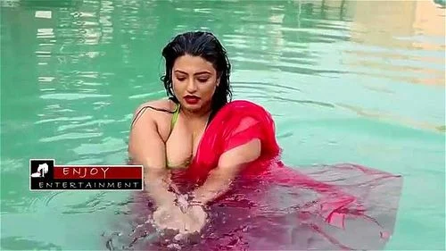 bharti, indian, big tits, bangla