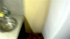 Watch from 0:08:05