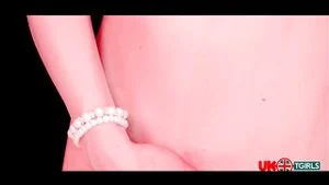 Watch from 0:06:27