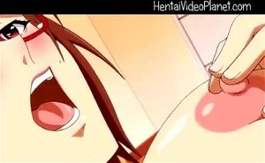 Hentai thumbnail