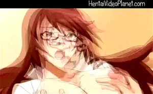 Hentai thumbnail