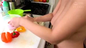 Watch from 0:12:17