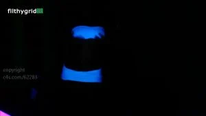 Watch from 0:00:21