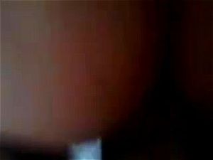 Watch from 0:00:41