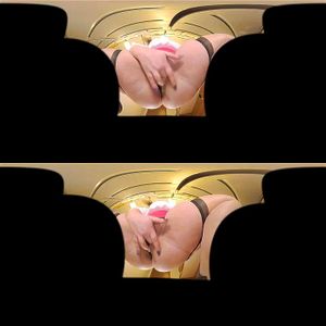 Facesit thumbnail