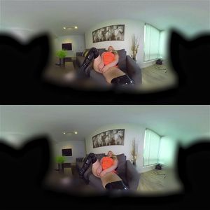 vr done thumbnail