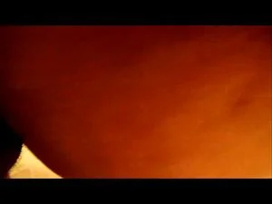 Watch from 0:02:59