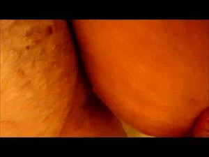 Homemade fuck
