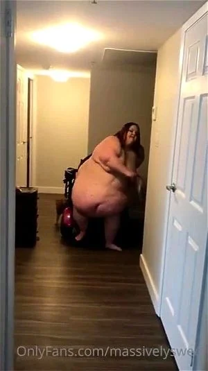 Bbw thumbnail