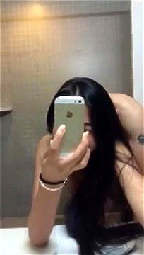 Watch from 0:01:29