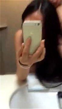 Watch from 0:00:26
