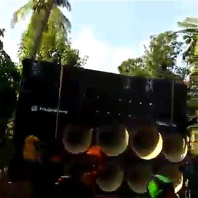 DJ SA DJ SA