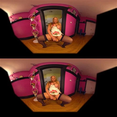 virtual reality, masturbation, vr, pov