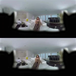 Solo JOI VR Thumbnail