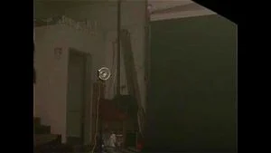 Watch from 0:03:59