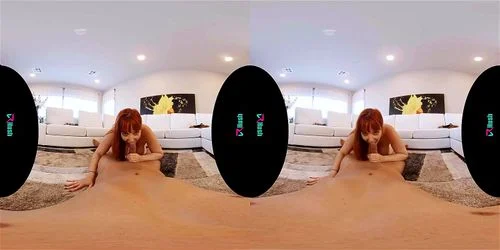 virtual reality, vr, big dick, pov