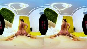 venus test