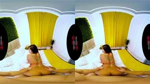 vr4 thumbnail