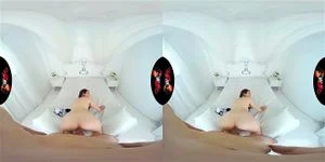 Vr Busty thumbnail