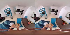 Sharon White thumbnail