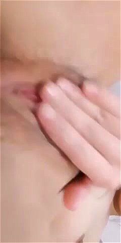 Ab 0:06:04 ansehen