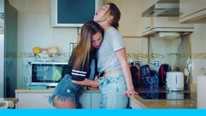 Watch from 0:20:19