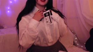 Watch from 0:00:30