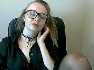 Watch from 0:09:21