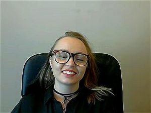 Watch from 1:33:39