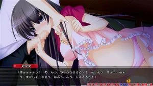 妹が僕を狙ってる thumbnail