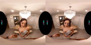 Vanna Bardot (1080) thumbnail