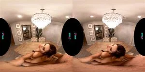 Anal vr thumbnail