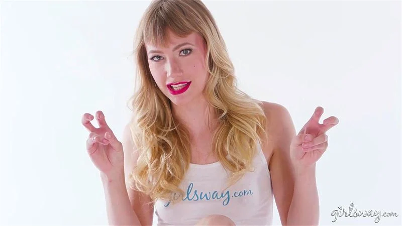 GOTM - Ivy Wolfe GOTM - Ivy Wolfe