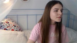 Watch from 0:13:59