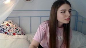 Watch from 0:17:29