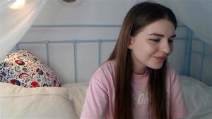 Watch from 0:20:59