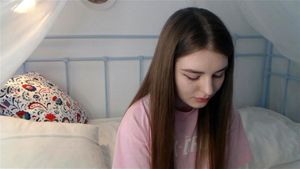 Watch from 0:27:59