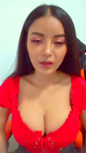 Watch from 0:12:09
