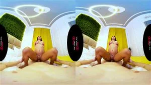 latina vr thumbnail