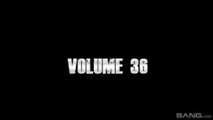 Watch from 0:03:09
