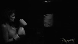 Watch from 0:01:47