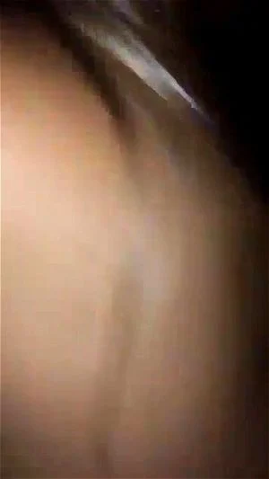 Watch from 0:01:51