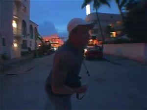 Watch from 0:03:47