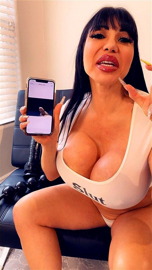 White SPH Faggot POV White SPH Faggot POV