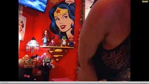 Watch from 0:11:17